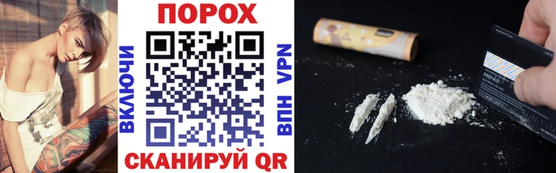 АМФ 98%  Болгар 