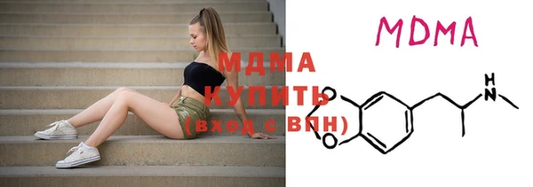 скорость Абинск